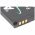Helyettes�t� akku Siemens SL4 SL5 SL400 SL78 SL780 SL785 SL788 mobiltelefon