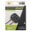InTact GL10 Battery-Guard 12V Bluetooth app-kompatibilis akku-figyel�