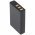 Helyettes�t� akku Royaltek RBT-2010 BT 1800mAh GPS �s navig�ci�