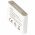 Helyettes�t� akku GN-NORDKOM GN9120 2901-249 GN9125 3,7V 340-350mAh pda �s mp3 Li-Ion