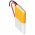 Helyettes�t� akku fejhallgat� GN Netcom 9330 GN9350 1S1P051730PCM 3,7V 180mAh Li-Polymer