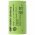 GP GP900DH-EB D (g�li�t) ipari akku 1,2V 9000mAh NiMH