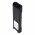 Helyettes�t� akku Motorola GP900 7,2V 2000mAh NiMH