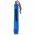 Helyettes�t� akku JBL Xtreme GSP0931134 7,4V 5000mAh 37Wh bluetooth hangsz�r� Li-Polymer