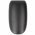 K�zmeleg�t� �s Powerbank 5000mAh USB-C t�lt�k�bellel k�toldali, k�l�n szab�lyozhat� fekete