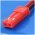 Helyettes�t� akku Heim & Haus 100545 11,1V 800mAh JST csatlakoz� red�nymotor Li-Ion