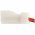Helyettes�t� akku Heim & Haus BM 14500Z1 3S1P 11,1V 800mAh red�nymotor Li-Ion