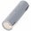 HHR2200 AA Mignon ceruza akku 1,2V 2200mAh hajv�g� NiMH