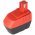 Helyettest akku Hilti SFB150 SFB155 15,6V 2,0Ah NiMH