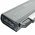 Helyettes�t� akku HP EliteBook 8530p 14,4V 5200mAh Li-ion