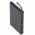 Helyettes�t� akku PDA �s MP3 HP iPAQ RZ1710 RZ1715 RZ1717 3,7V 950mAh Li-Ion
