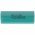 FDK (ehem. Sanyo) HR-4/5AU 4/5A akku 2150mAh ipari forrf�l n�lk�l NiMH