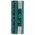 FDK HR-4/5AU ipari akku 1.2V 2150mAh 43x17mm U-alak� forrf�l NiMH