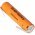 Panasonic HR AAAU AAA (mikro) akku 1,2V 730mAh ipari NiMH