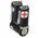 Helyettes�t� akku Wella Expert HS50 hajv�g� 3,6V 1100mAh NiMH