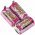 Helyettes�t� akku Wella Expert HS50 3,6V 1300mAh hajv�g� NiMH