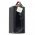 Helyettes�t� akku Wella Xpert HS70 EcoXP Kadus Clipper 1535045 1520902 60-1522696 borotva �s fogkefe