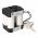 Eredeti akku BOSCH HSE7 / CEAG SEB5.3 SEB8 4,8V 7000mAh zsebl�mpa NiCd