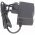 H�l�zati t�pegys�g Honeywell Eclipse Orbit Voyager Vuquest Xenon 5V 2A 4600870 1,3mmx3,5mm