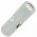 Helyettes�t� akku Heine Optotechnik X-002.99.382 3,5V 700mAh orvostechnikai NiMH