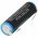 Helyettes�t� akku Philips Sonicare Diamond Clean HX9340 HX9350 HX9352 HX9360 borotva �s fogkefe