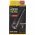 Nitecore i4000R zsebl�mpa 4400lm 5000mAh akku USB-C t�lt�s Li-Ion