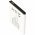 Helyettes�t� akku Samsung Galaxy S i9000 3,7V 1700mAh Li-ion