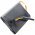 Helyettes�t� akku TomTomN14644ICP553443ICP553443AR1ICP6/34/43 VF6DVF2 Go500Go50 One140gpsnavig�ci�