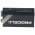 Duracell Procell MN1604 9V 10db/csomag hagyom�nyos elem
