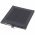 Helyettes�t� akku Alcatel One Touch Idol 4S OT-6070 OT-6070K OT-6070O OT-6070Y mobiltelefon