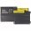 Helyettes�t� akku IBM Lenovo ThinkPad T30 10,8V 4400mAh Li-ion