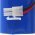 Helyettes�t� akku iLife A4 A4s A6 A7S 14,8V 2600mAh 38,5Wh Li-Ion