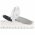Velamp LED olvas�l�mpa cs�ptet�vel 2xCR2016 elemmel sz�rke