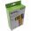 Technoline IR 380 infrav�r�s h�m�r� t�voli h�m�rs�kletm�r�shez m�r�m�szer