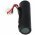 Helyettes�t� akku Ingenico 295006044 POS termin�l 3,7V 2600mAh Li-Ion