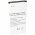 Helyettes�t� akku Samsung Galaxy J5 2016 3,8V 2500mAh Li-ion