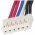 Helyettes�t� akku JBL Flip Essential bluetooth hangsz�r� 3.7V 3000mAh 0748-LF 02-553-3494 Li-Polymer