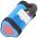 Helyettes�t� akku JBL Charge 4 bluetooth hangsz�r� 3,7V 10200mAh Li-Ion