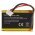 Helyettes�t� akku JBL Charge Flip 2 JN151PH13849 3,7V 1800mAh 6,7Wh bluetooth hangsz�r�