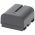 Helyettes�t� akku JVC BN-VF707 7,4V 750mAh Li-Ion