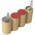 Helyettes�t� akku K�rcher K50 K55 4,8V 1900-2100mAh NiMH