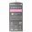 Panasonic BQ-CC55 t�lt� �s eneloop pro AA Mignon ceruza akku 1.2V 2500mAh 4db/csomag NiMH