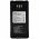 Helyettes�t� akku KENWOOD TK-2180 TK-5210 KNB-31A KNB-32N 2100mAh r�di� ad�-vev�