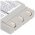 Helyettes�t� akku Konica DR-LB4 Sony NP-500 NP-600 f�nyk�pez�g�p