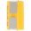 Helyettes�t� akku Cadnica KR-600AE 2/3A U-form�j� forrf�l ipari ( Sanyo) NiCd