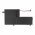 Helyettes�t� akku Lenovo L14L2P21 L14M2P21 S41,S41-35/70/70AM/70-ISE S4175 7,4V 4050mAh laptop