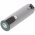 Helyettes�t� akku Gardena ACCU 60 3,6-3,7V 2600mAh kerti g�p Li-Ion