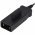 Helyettes�t� akku Gardena gyors t�lt� 25,2V 1,5A kompatibilis 04025-20 8838 Li-Ion