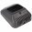 Helyettes�t� akku gyorst�lt� HBC BA223000 BA223031 FBFUB06N FUB06N r�di� ad�-vev�
