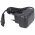Braun t�lt� 12V0.4A kompatibilis 81577235 492 5544 140cm k�bel
